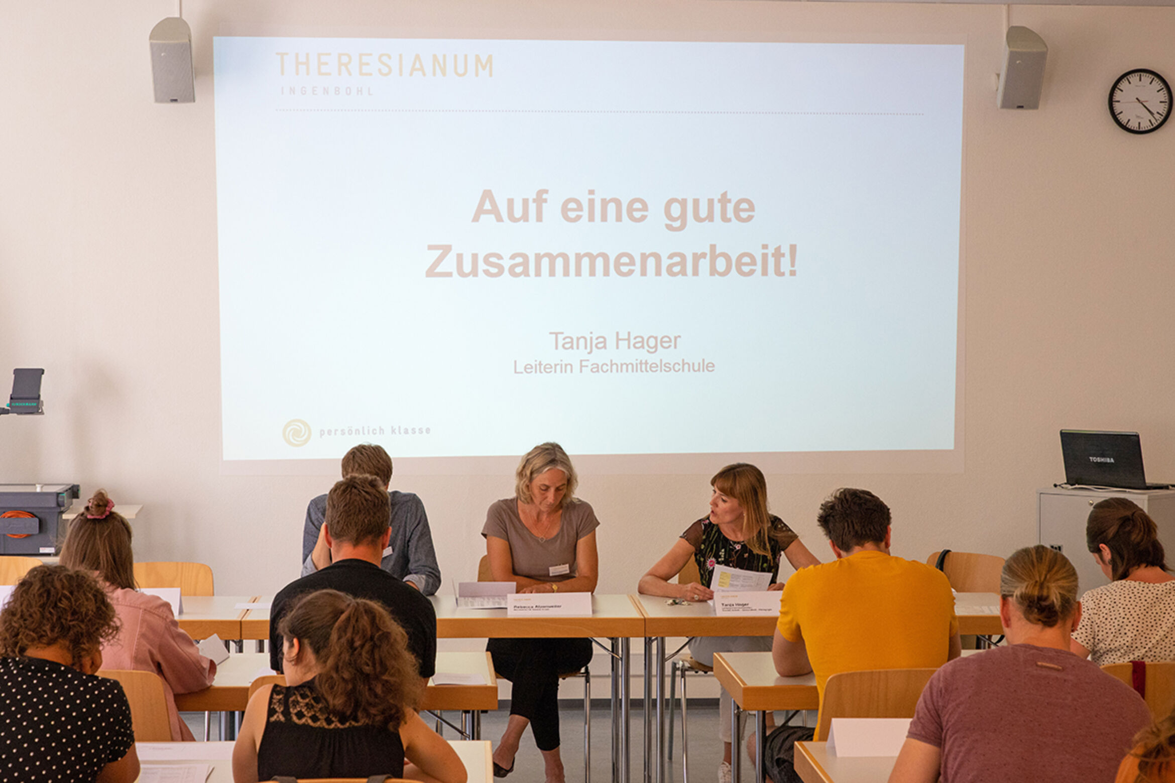 Bild