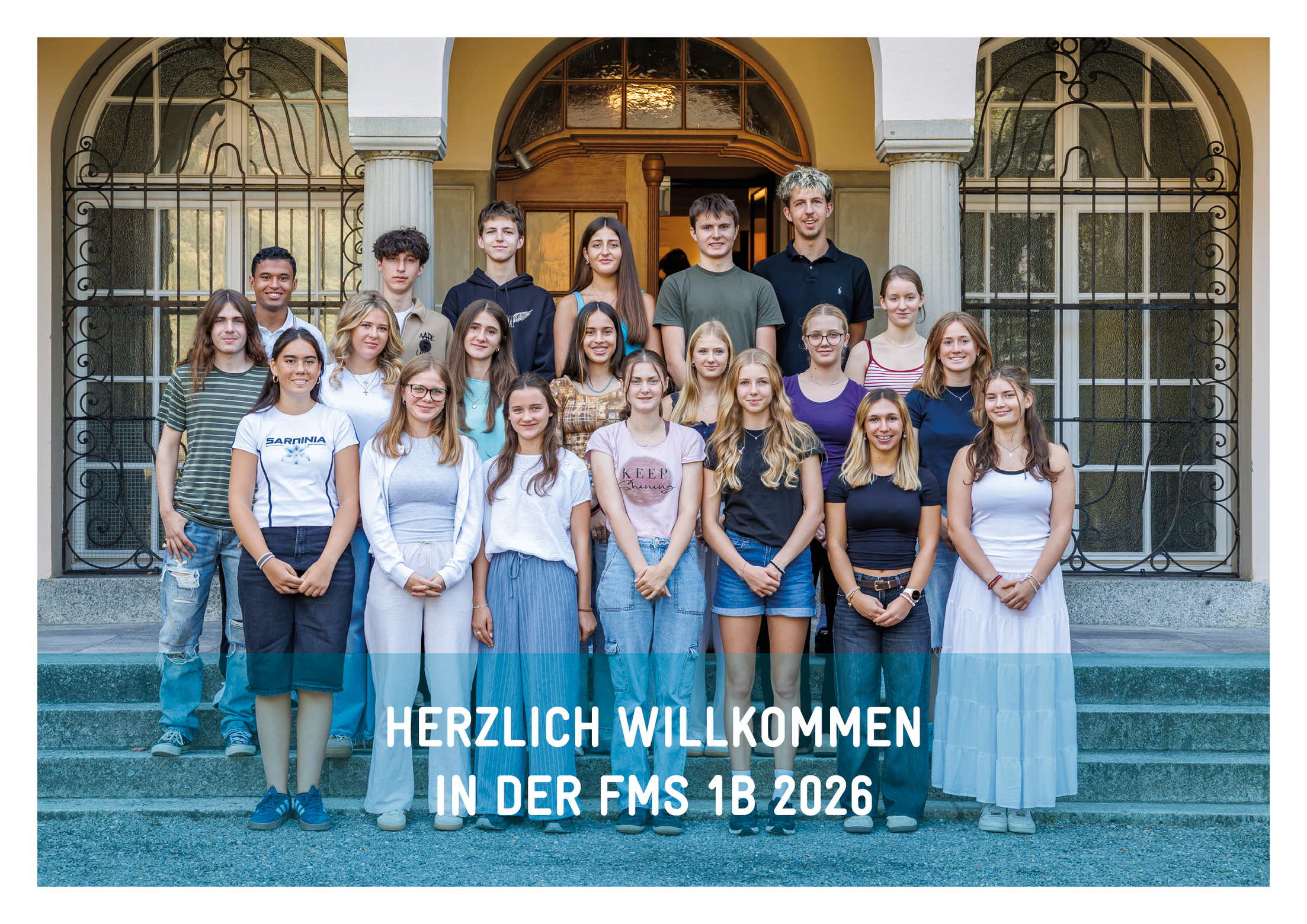 Bild
