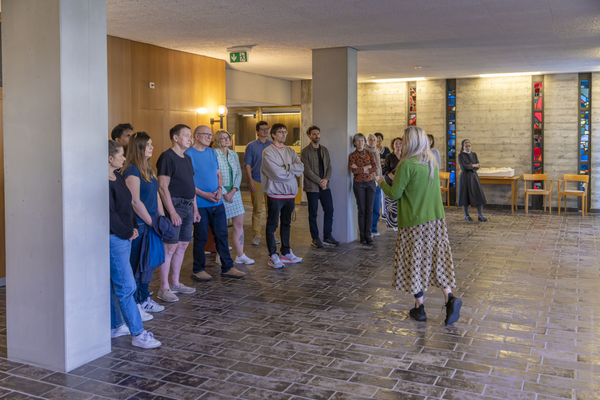 Bild