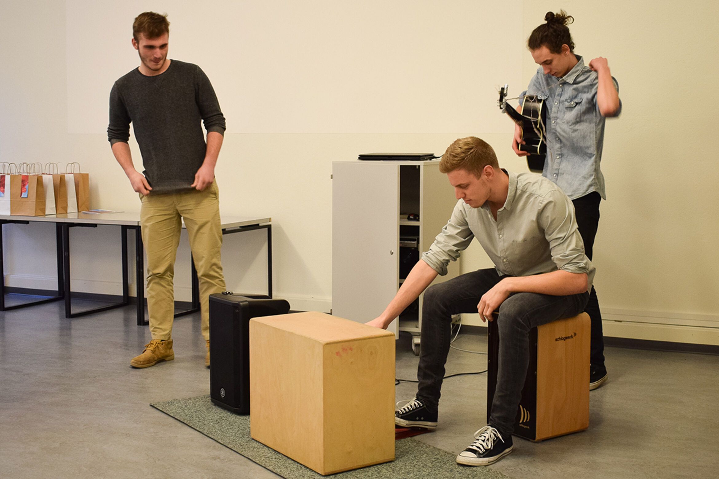 Bild