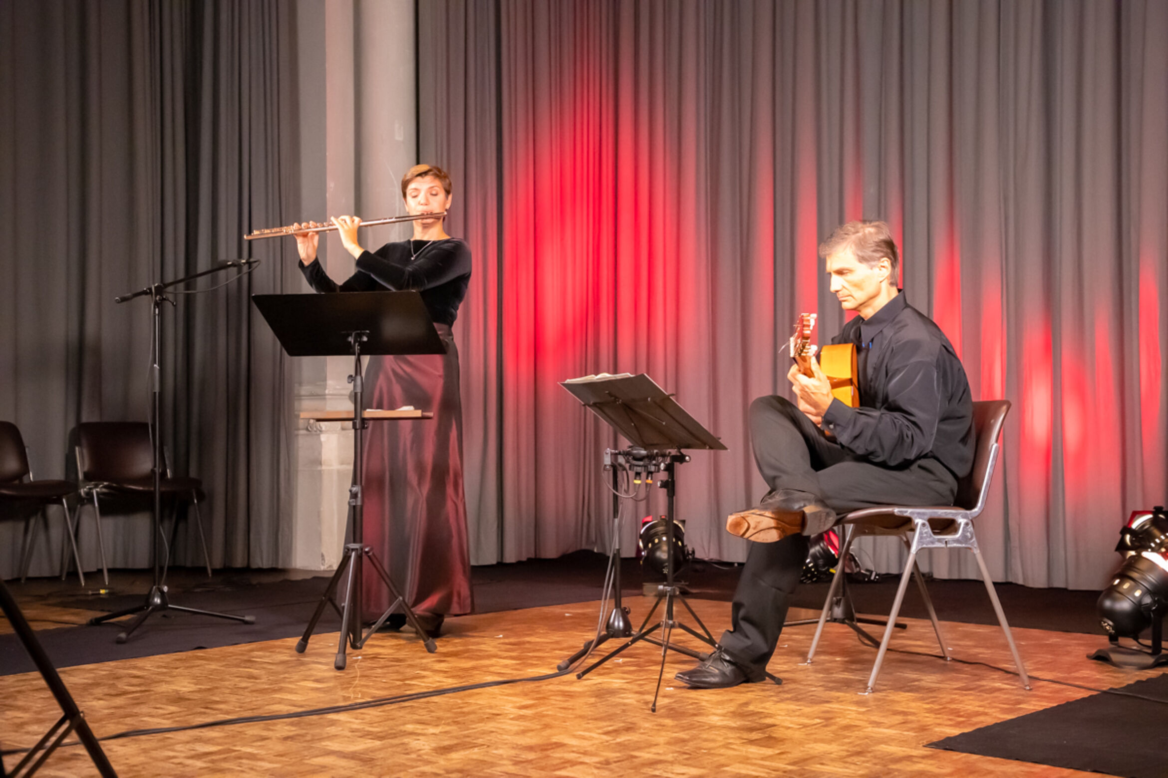 Bild
