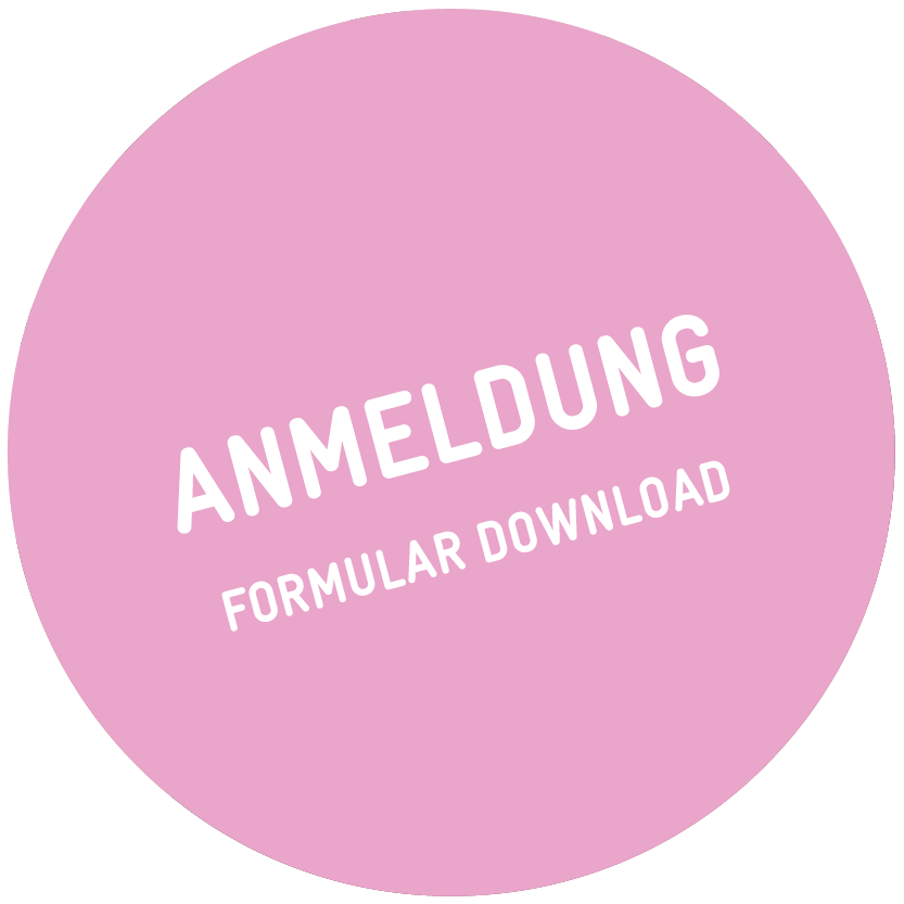 Anmeldung